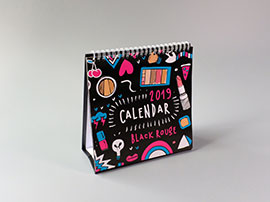 In_Lich_De_Ban_Black_Rouge